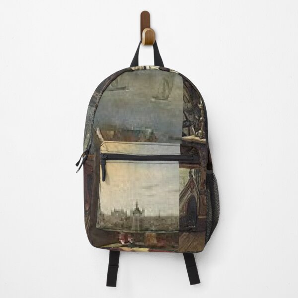 Item preview, Alternating Realities designed and sold by BortaYarrow.