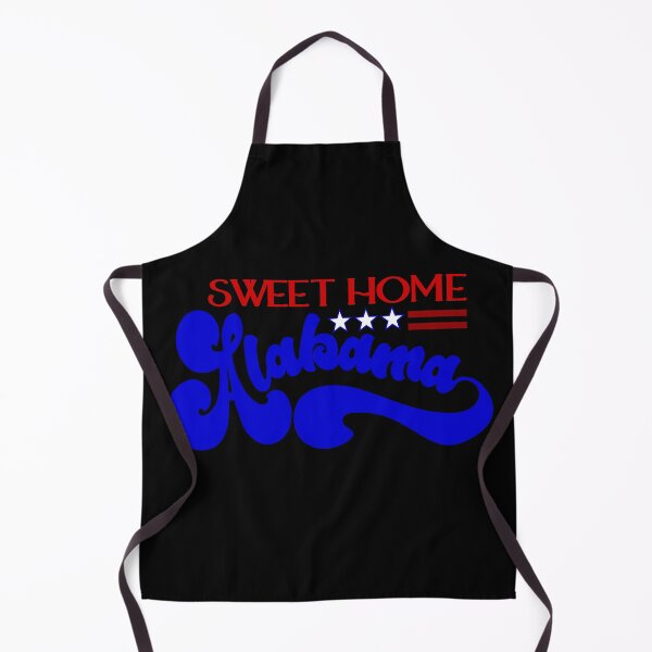 Item preview, Sweet home Alabama designed and sold by Colorfulman.