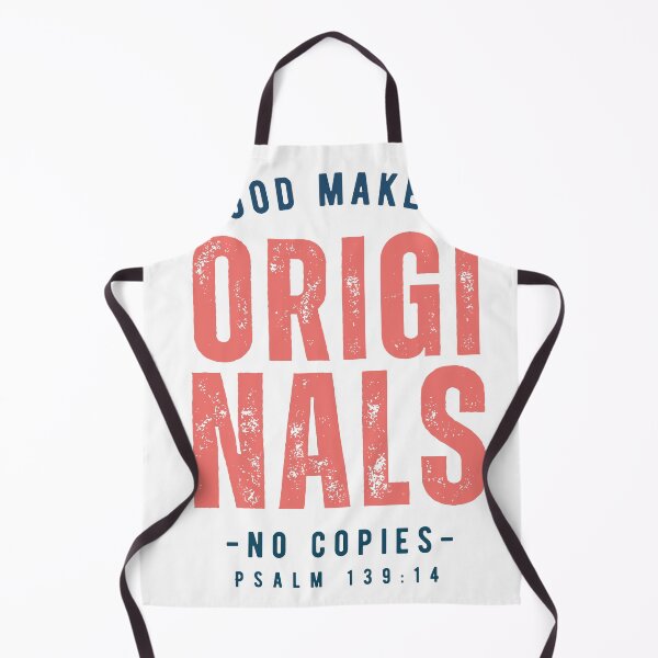 Item preview, Im an original designed and sold by HofD.