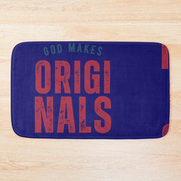 Item preview, Im an original designed and sold by HofD.