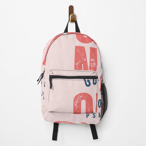 Item preview, Im an original designed and sold by HofD.