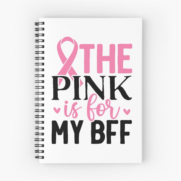 Item preview, Copia de Copia de EL ROSA ES PARA MI BFF designed and sold by Blemine.