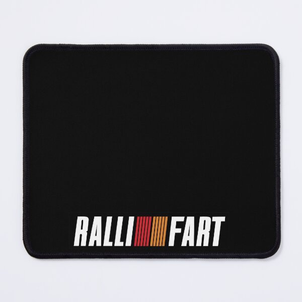 Item preview, RalliFart designed and sold by junior-norton.