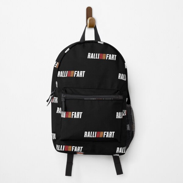 Item preview, RalliFart designed and sold by junior-norton.