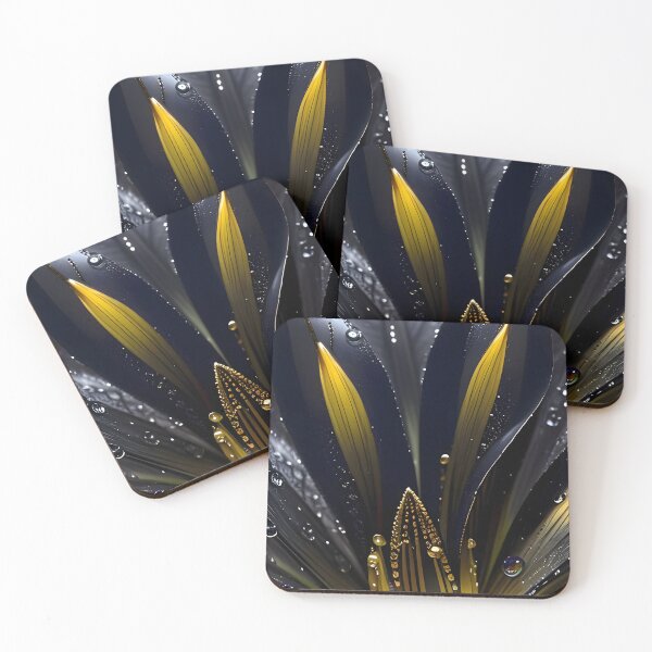 Item preview, Iris Flower designed and sold by Vibranta Studio.