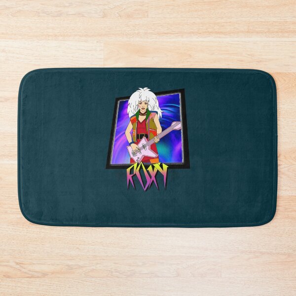 Item preview, Roxy  1 designed and sold by phaiditis.