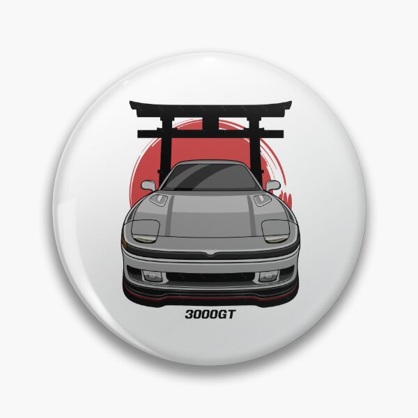 Item preview, Silver 3KGT  designed and sold by junior-norton.