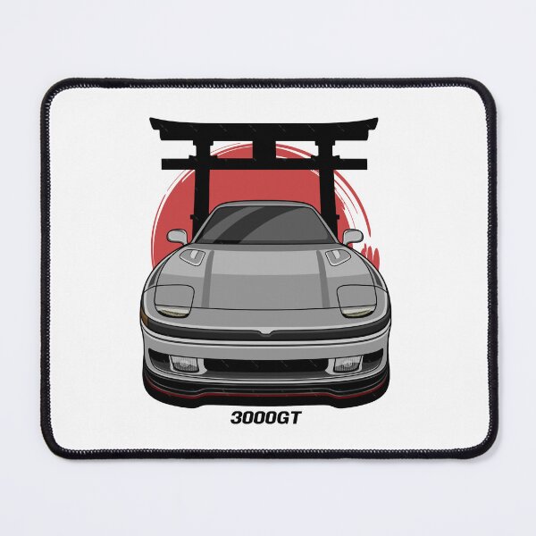 Item preview, Silver 3KGT designed and sold by junior-norton.