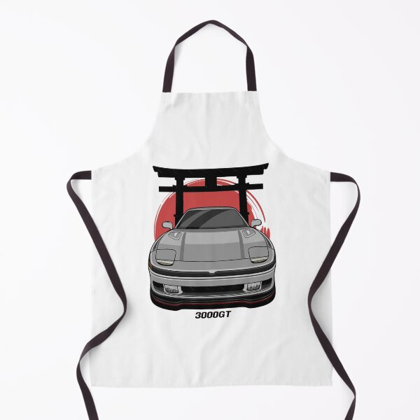 Item preview, Silver 3KGT  designed and sold by junior-norton.