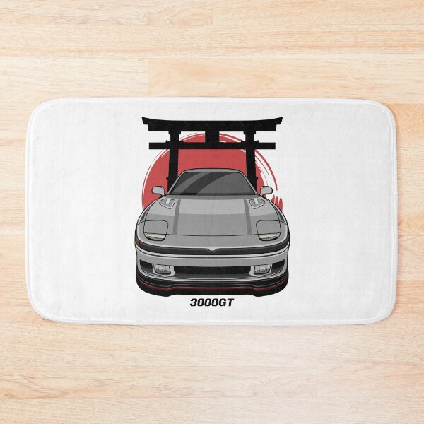 Item preview, Silver 3KGT  designed and sold by junior-norton.