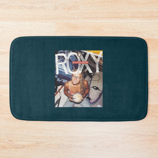 Item preview, roxy   1 designed and sold by phaiditis.