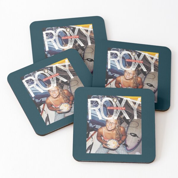 Item preview, roxy   1 designed and sold by phaiditis.