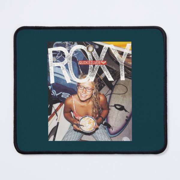Item preview, roxy   1 designed and sold by phaiditis.