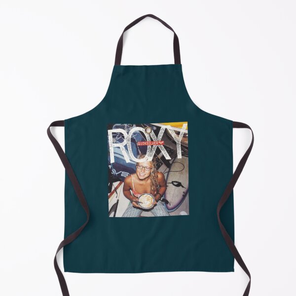 Item preview, roxy   1 designed and sold by phaiditis.
