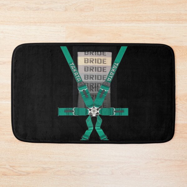 Item preview, Takata Bride Harness  designed and sold by junior-norton.