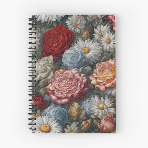 Item preview, Bouquet designed and sold by Lucian Lupescu.