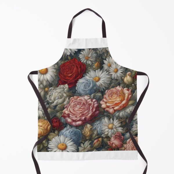 Item preview, Bouquet designed and sold by Lucian Lupescu.
