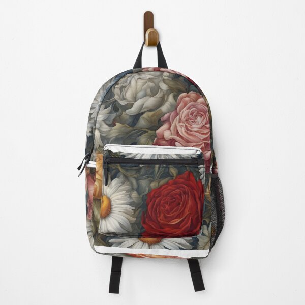 Item preview, Bouquet designed and sold by Lucian Lupescu.