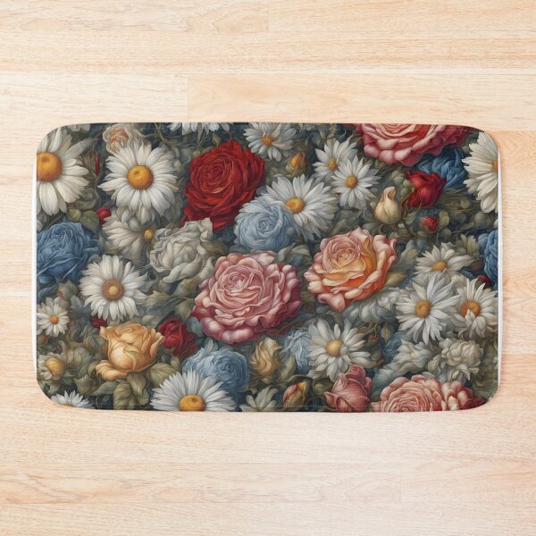 Item preview, Bouquet designed and sold by Lucian Lupescu.