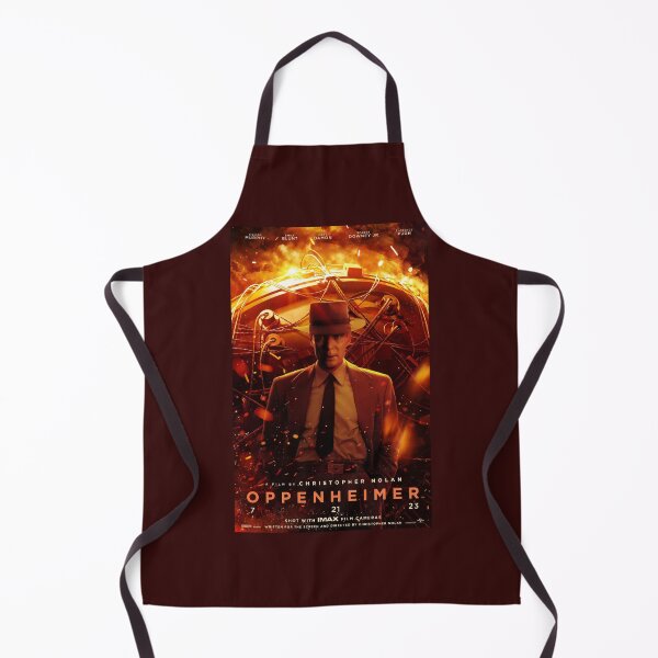 Item preview, New Top Oppenheimer designed and sold by DorisCarney.