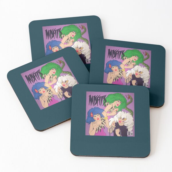 Item preview, Our Songs Are Better   designed and sold by phaiditis.