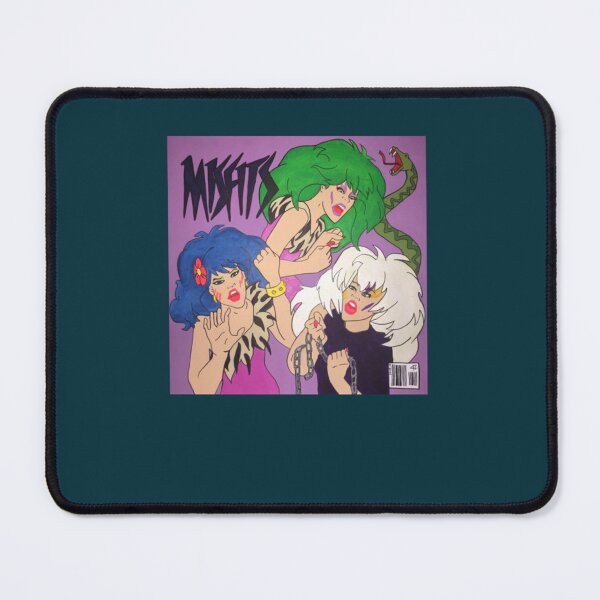 Item preview, Our Songs Are Better   designed and sold by phaiditis.