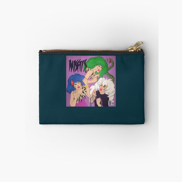 Item preview, Our Songs Are Better   designed and sold by phaiditis.