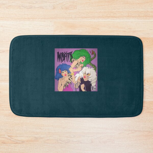 Item preview, Our Songs Are Better   designed and sold by phaiditis.