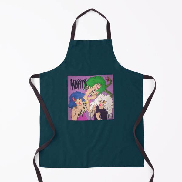 Item preview, Our Songs Are Better   designed and sold by phaiditis.