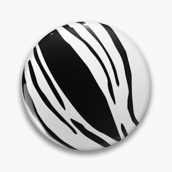 Item preview, Abstract Lines Botanical Seedpod Garden Plant Black White Hand Drawn Seed Minimal Modern designed and sold by dashaporoshina.