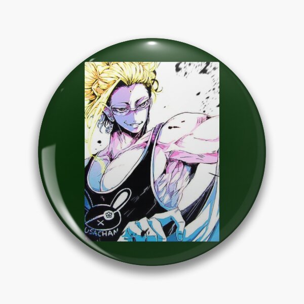 Item preview, record of ragnarok buddha Graphic  designed and sold by matildabridgetr.