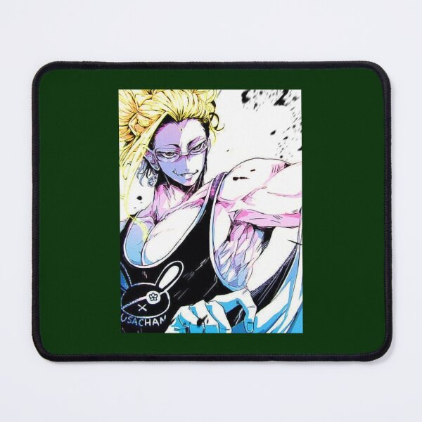 Item preview, record of ragnarok buddha Graphic designed and sold by matildabridgetr.