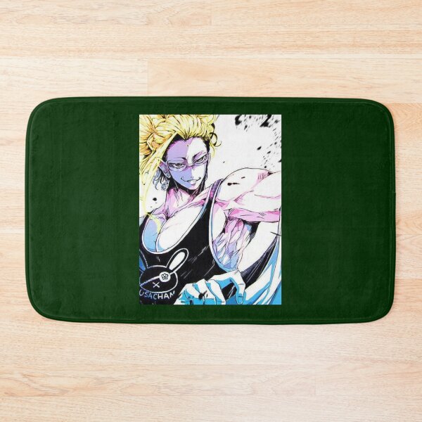 Item preview, record of ragnarok buddha Graphic  designed and sold by matildabridgetr.