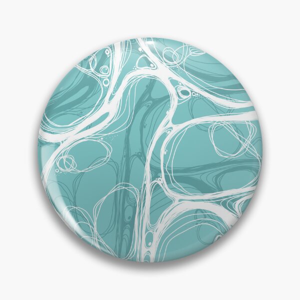 Item preview, Water flow designed and sold by orsinha.