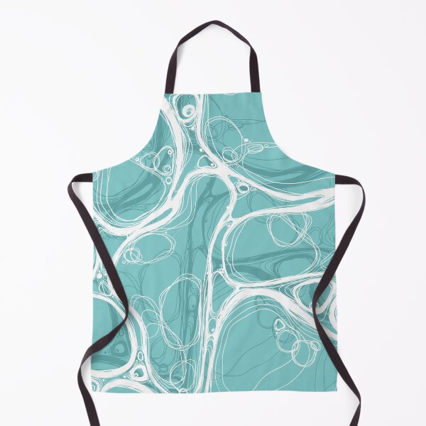 Item preview, Water flow designed and sold by orsinha.