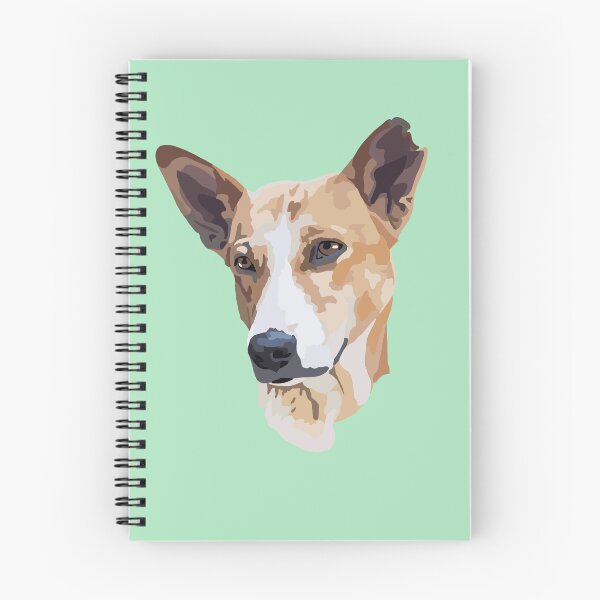 Item preview, Aspin designed and sold by Maria-D-Arts.