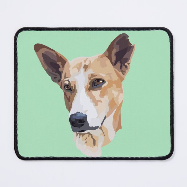 Item preview, Aspin designed and sold by Maria-D-Arts.