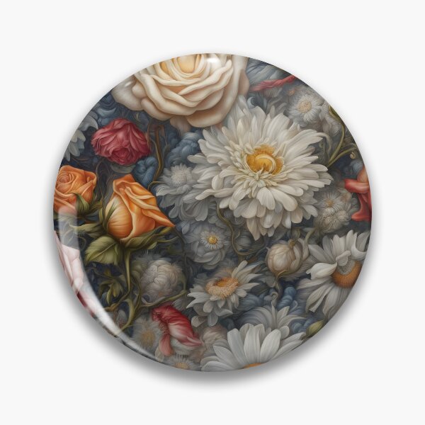 Item preview, Bouquet 2 designed and sold by Lucian Lupescu.