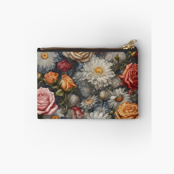 Item preview, Bouquet 2 designed and sold by Lucian Lupescu.