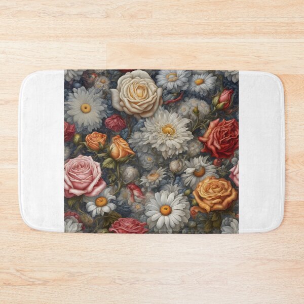 Item preview, Bouquet 2 designed and sold by Lucian Lupescu.