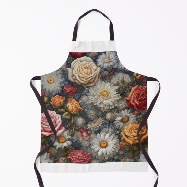 Item preview, Bouquet 2 designed and sold by Lucian Lupescu.