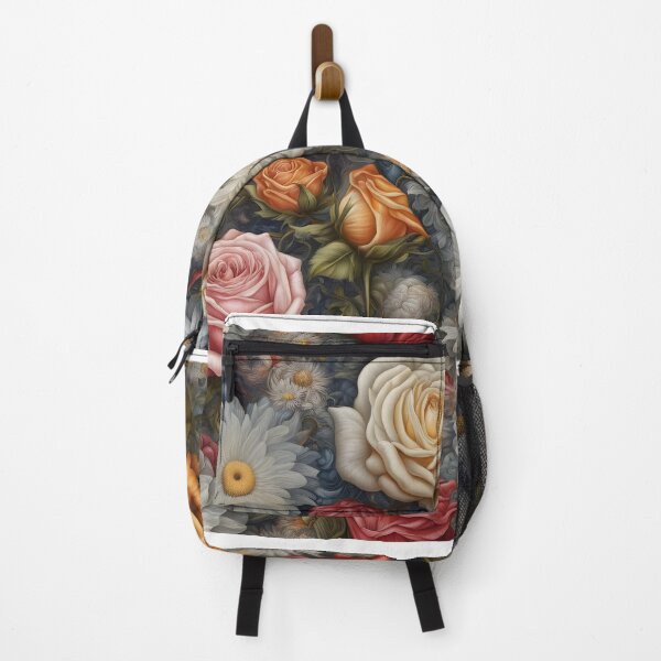 Item preview, Bouquet 2 designed and sold by Lucian Lupescu.