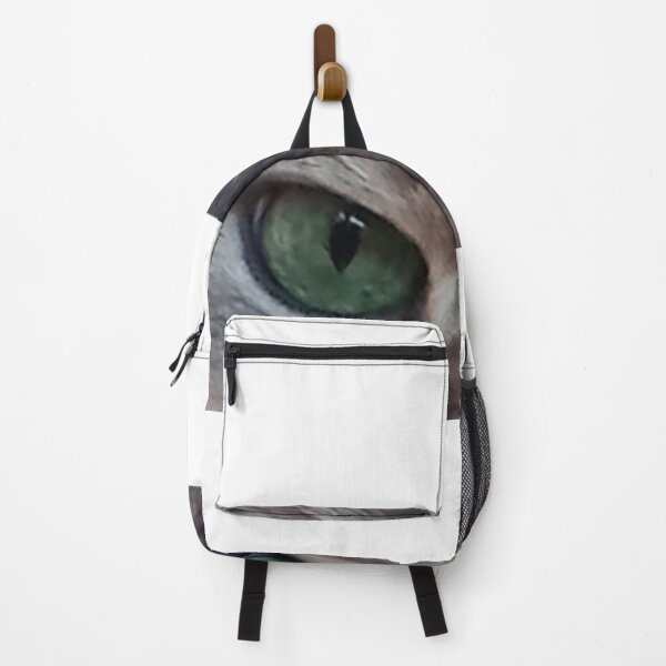 Item preview, Jip's eyes designed and sold by SpaceCatVisions.