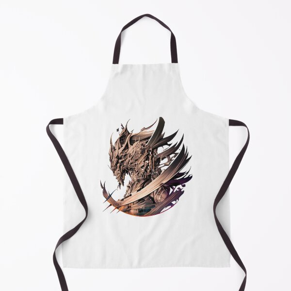 Item preview, Record Of Ragnarok(2) designed and sold by matildabridgetr.