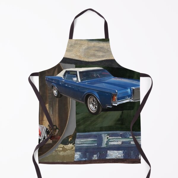 Item preview, Drive Them Mad designed and sold by BortaYarrow.