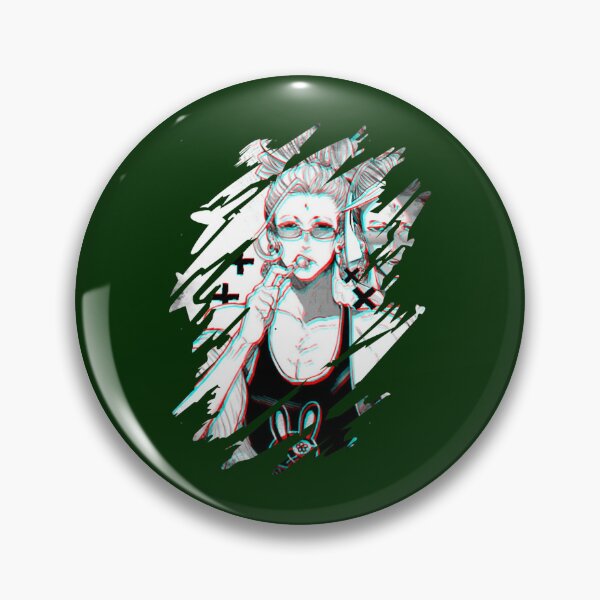 Item preview, Record Of Ragnarok, Buddha Design designed and sold by matildabridgetr.