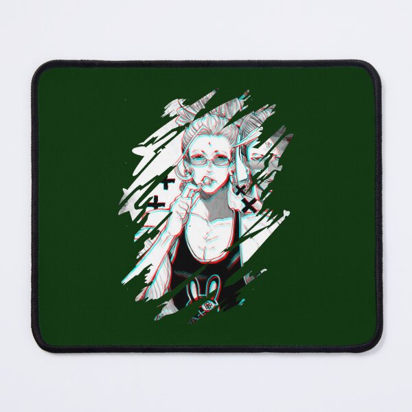 Item preview, Record Of Ragnarok, Buddha Design designed and sold by matildabridgetr.