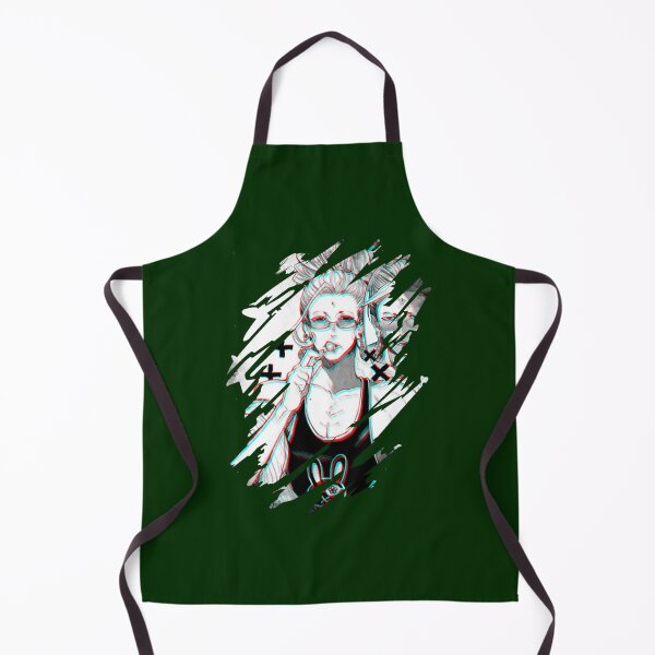 Item preview, Record Of Ragnarok, Buddha Design designed and sold by matildabridgetr.
