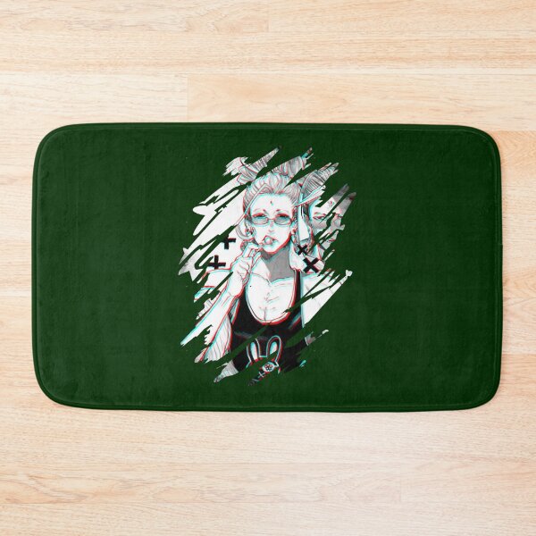Item preview, Record Of Ragnarok, Buddha Design designed and sold by matildabridgetr.