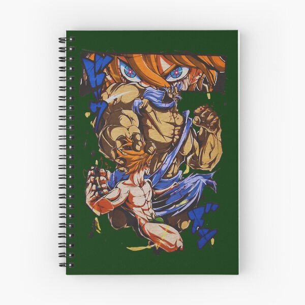 Item preview, record of ragnarok, buddha, shuumatsu no valkyrie, anime, manga, ragnarok   designed and sold by matildabridgetr.